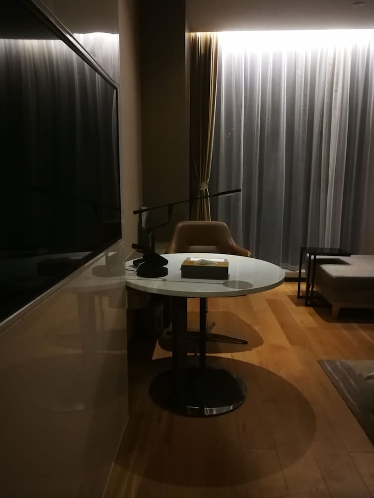 Standard Room, 2 Twin Beds photo 3