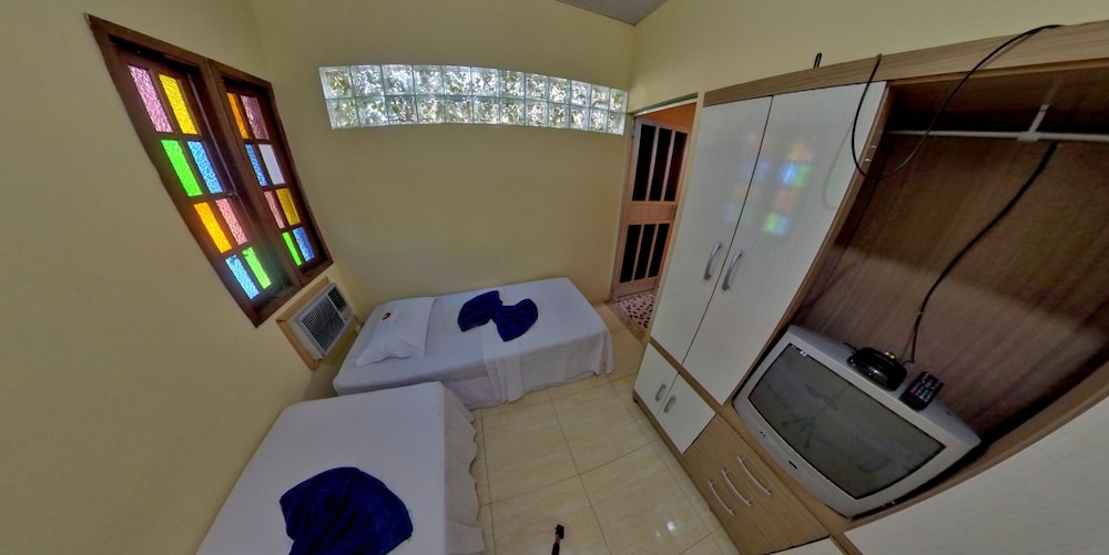 Family Suite (Marchinha) photo 3
