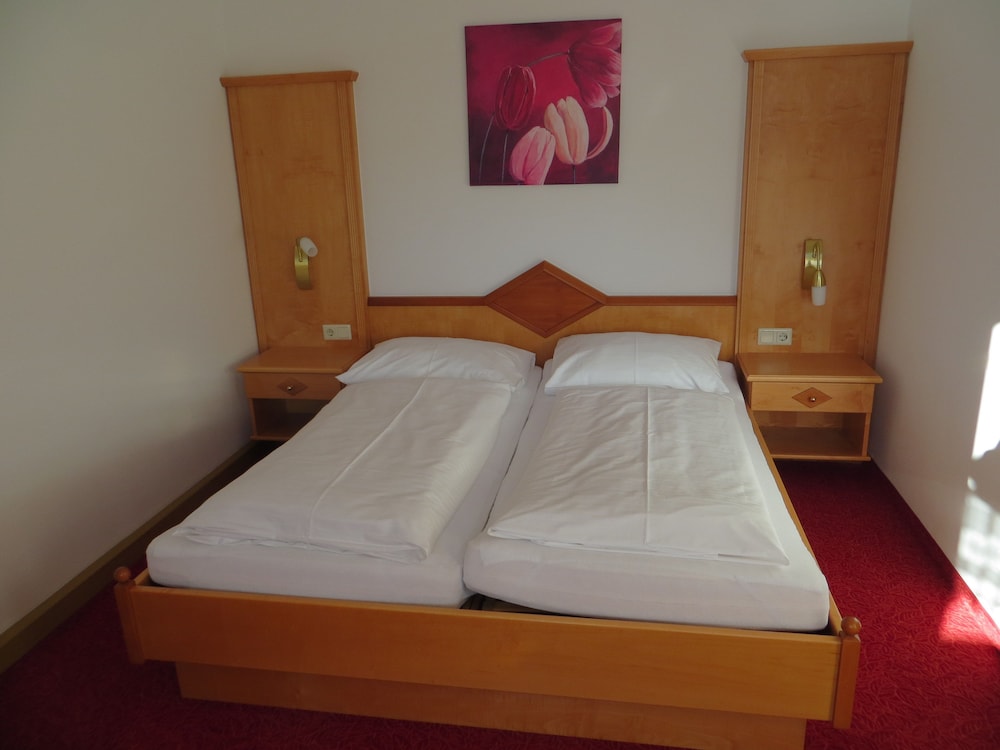 Apartment (Typ A) photo 2