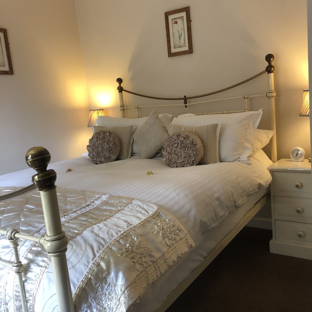 The Deer Park Room photo 3