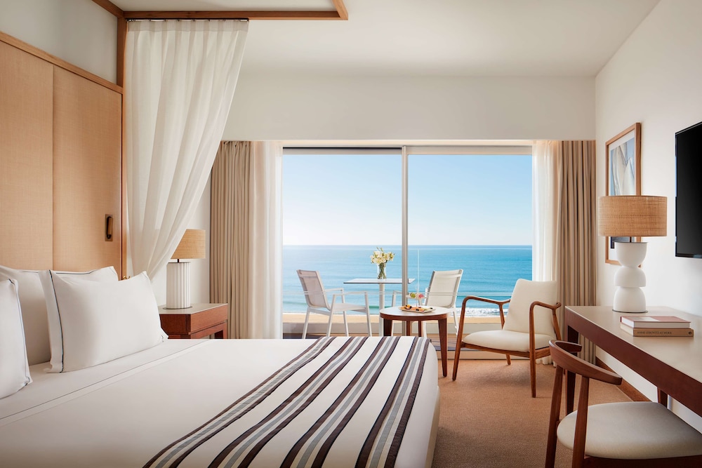 Premium Room, Sea View (Extra Bed 3 adults) - Photo 1