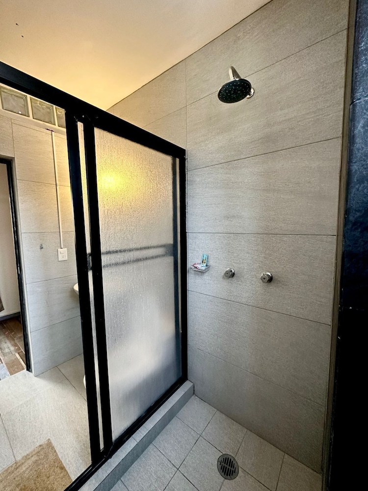 Superior Room, 2 Queen Beds photo 2