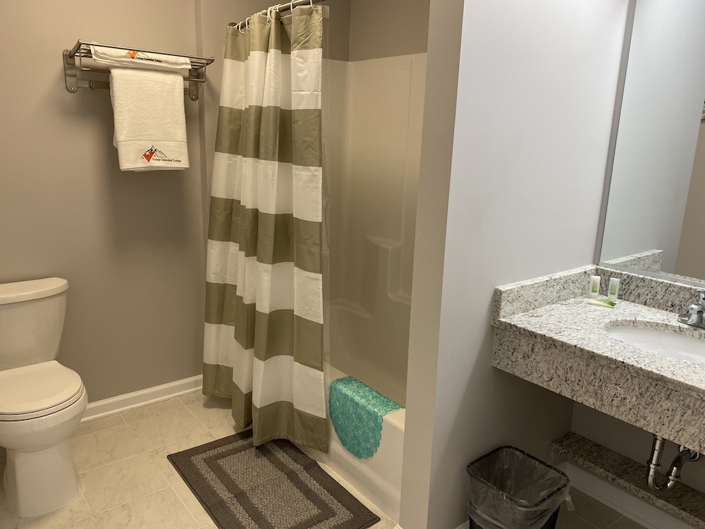 Standard Suite photo 2