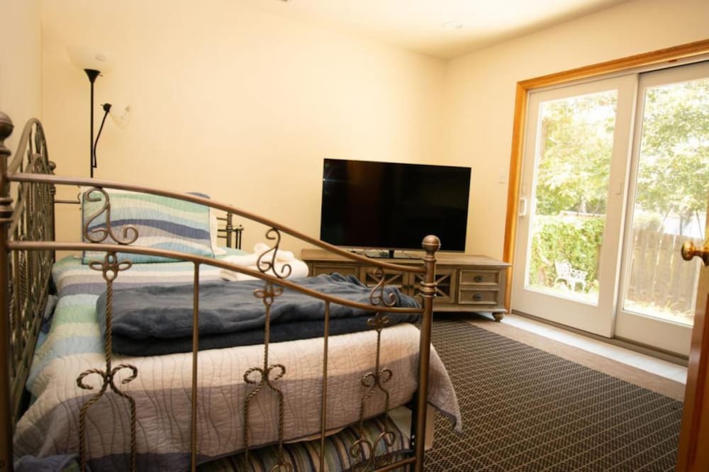 House photo 1