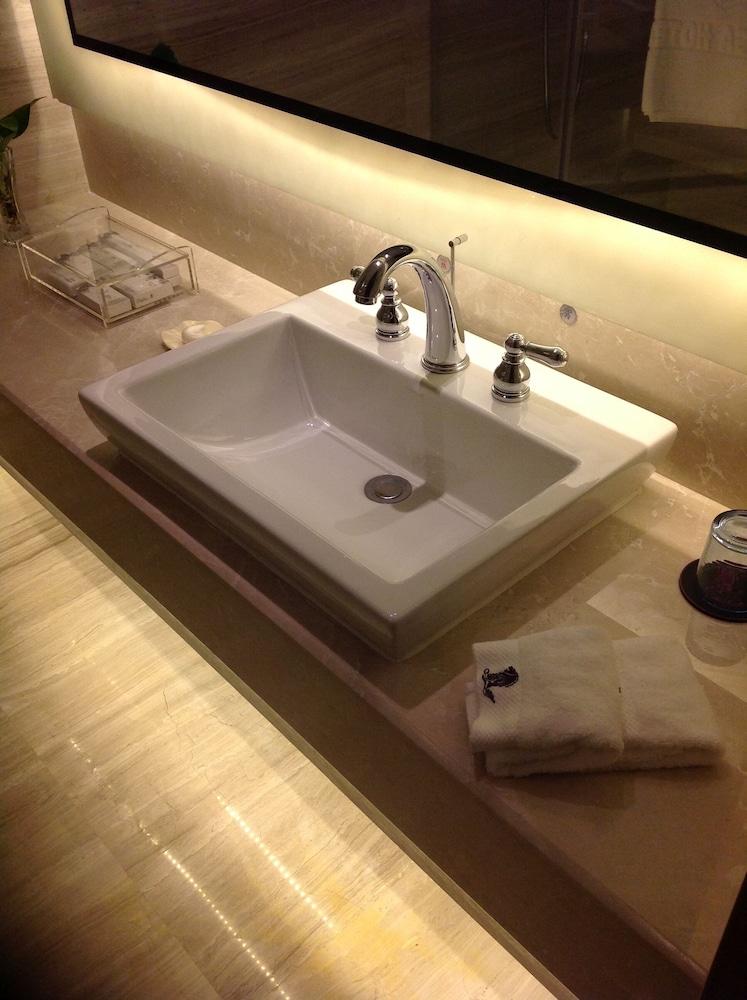 Boutique Room,1 King Bed photo 3
