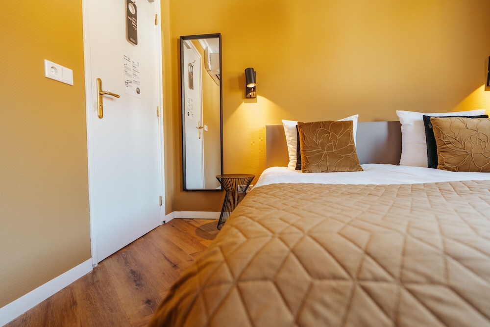 Double Room, Ensuite photo 1