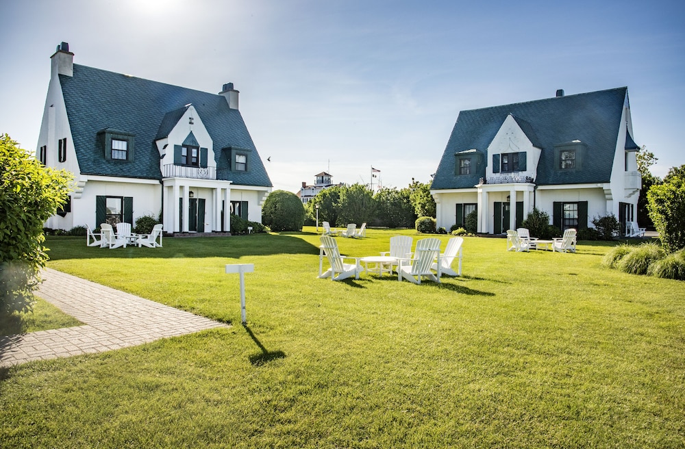 Cottage (Suite) - Photo 15