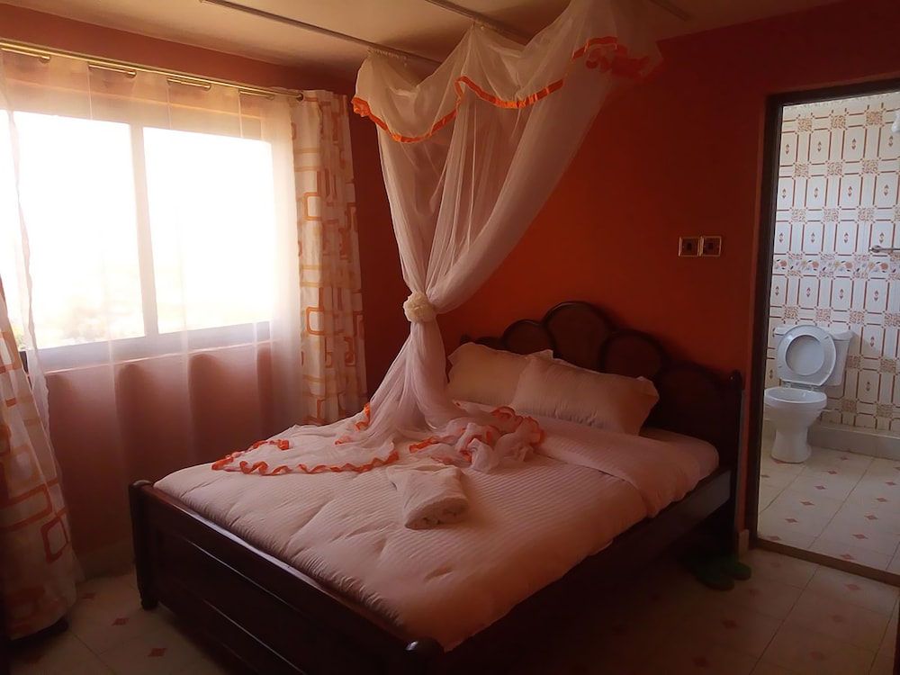 Standard Single Room photo 1