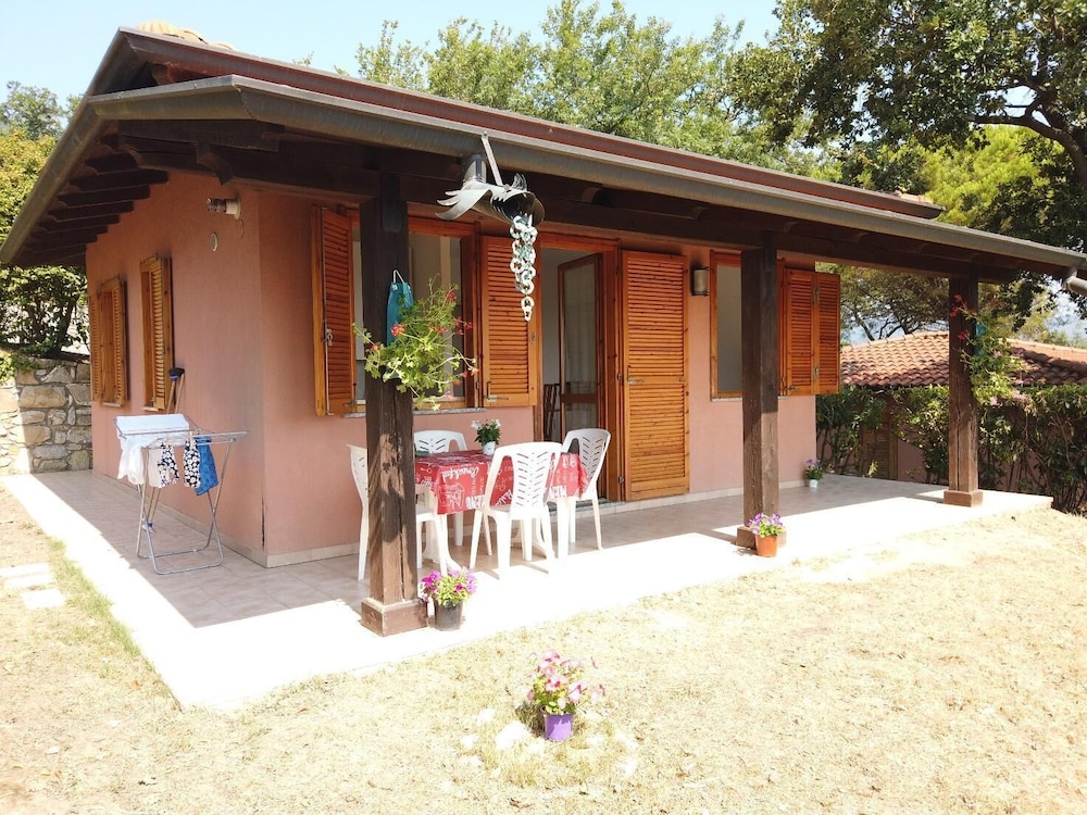 Standard Bungalow photo 3