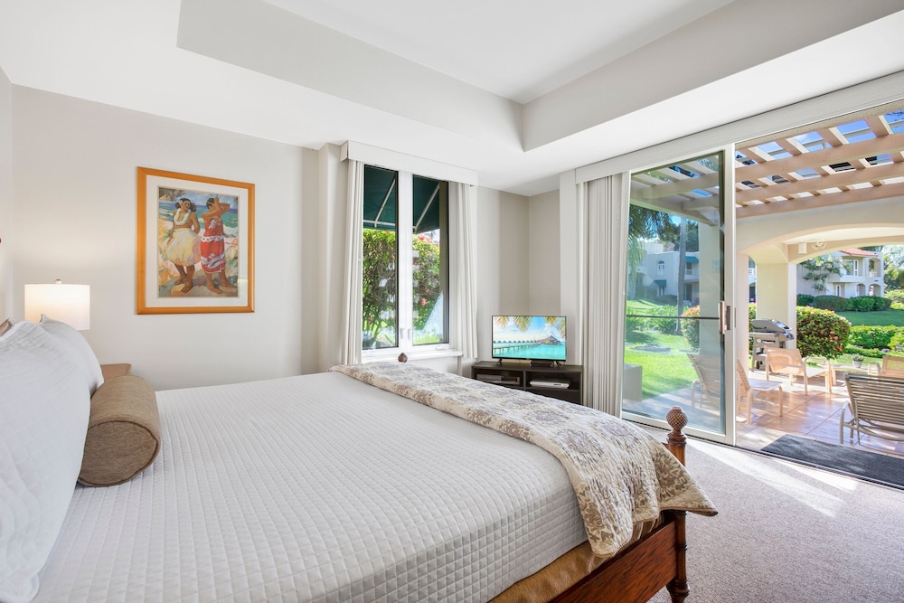 Condo, 2 Bedrooms