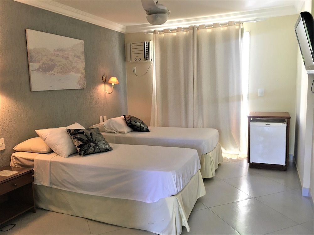 Traditional Room - Photo 1