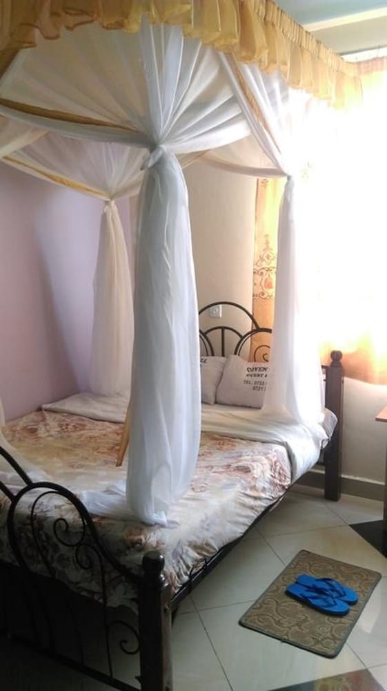Standard Single Room photo 3