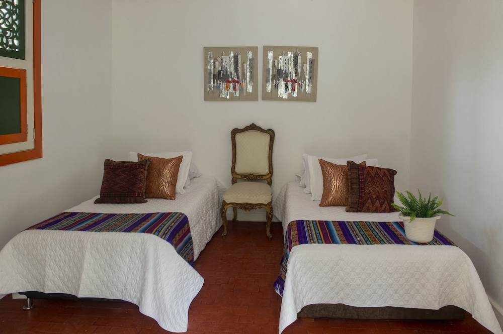 Superior Room photo 3