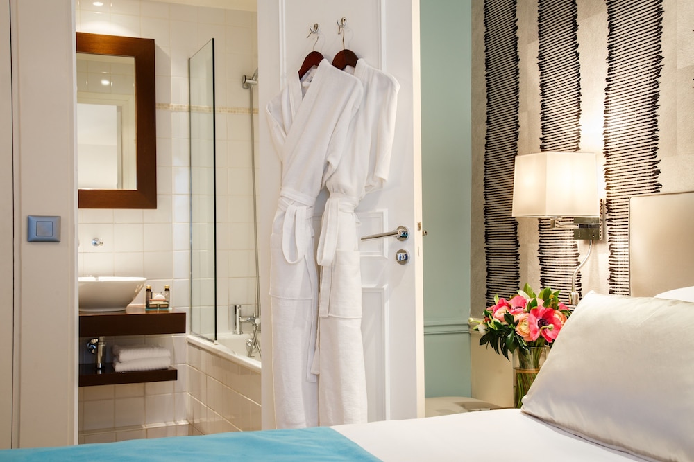 Superior Double Room photo 3
