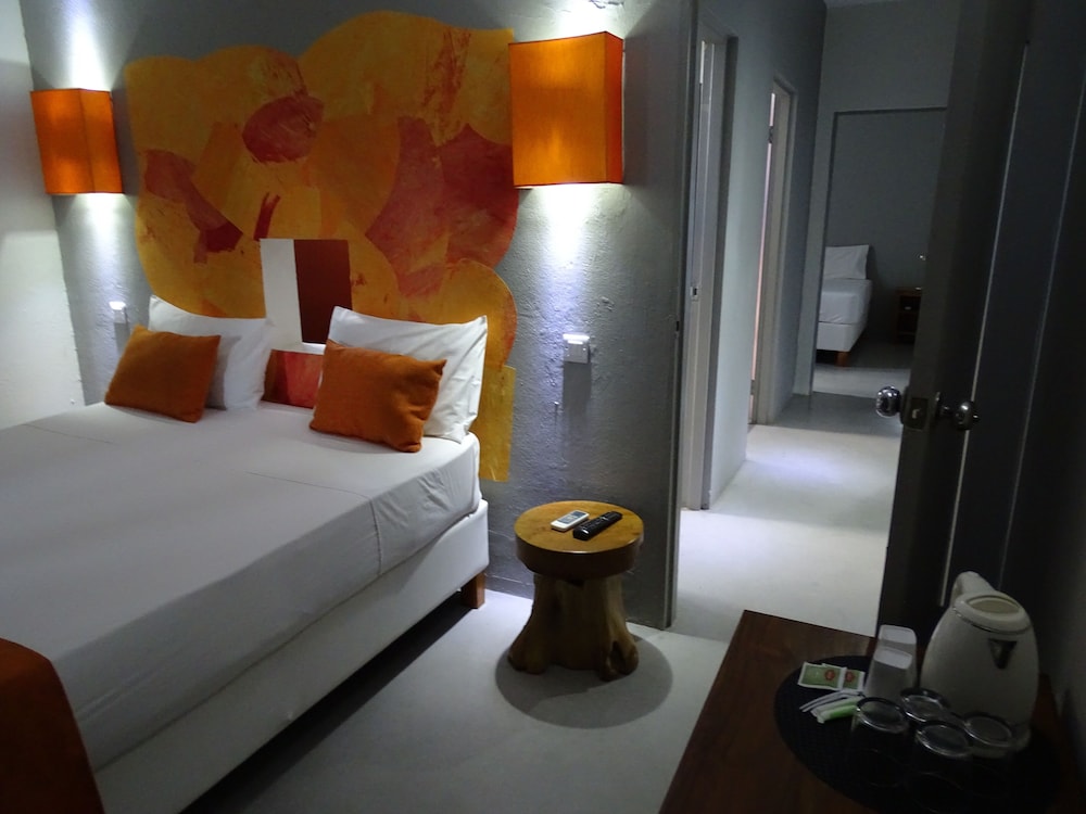 Family Room, Terrace photo 2