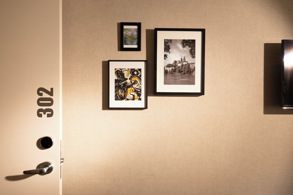 Cosy Double room - Photo 12