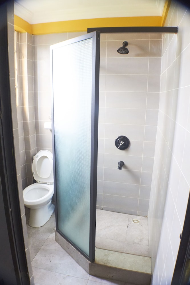 Standard Single Room photo 3