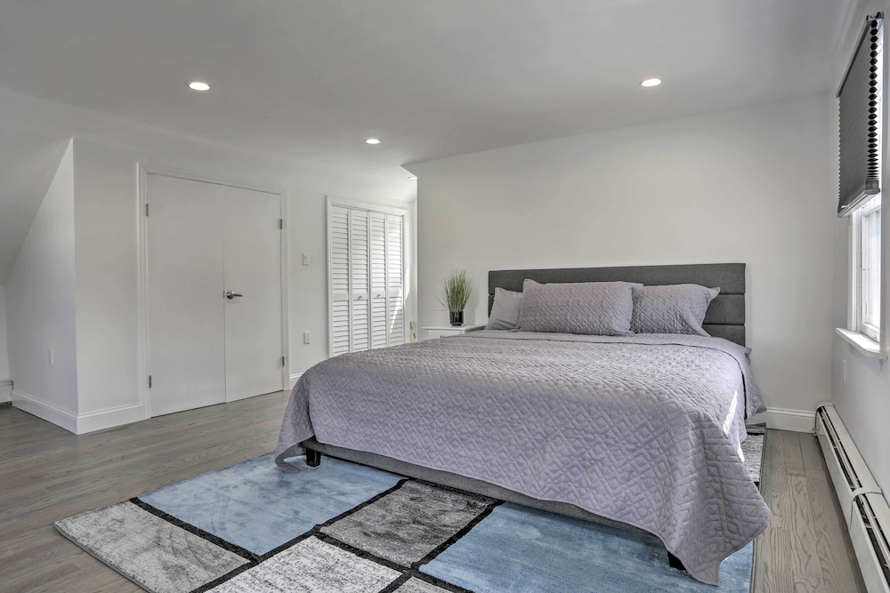 House (2 Bedrooms) photo 3