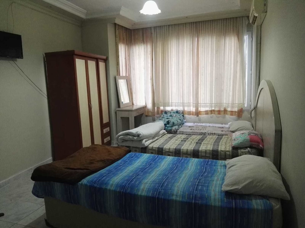 Triple Room photo 3