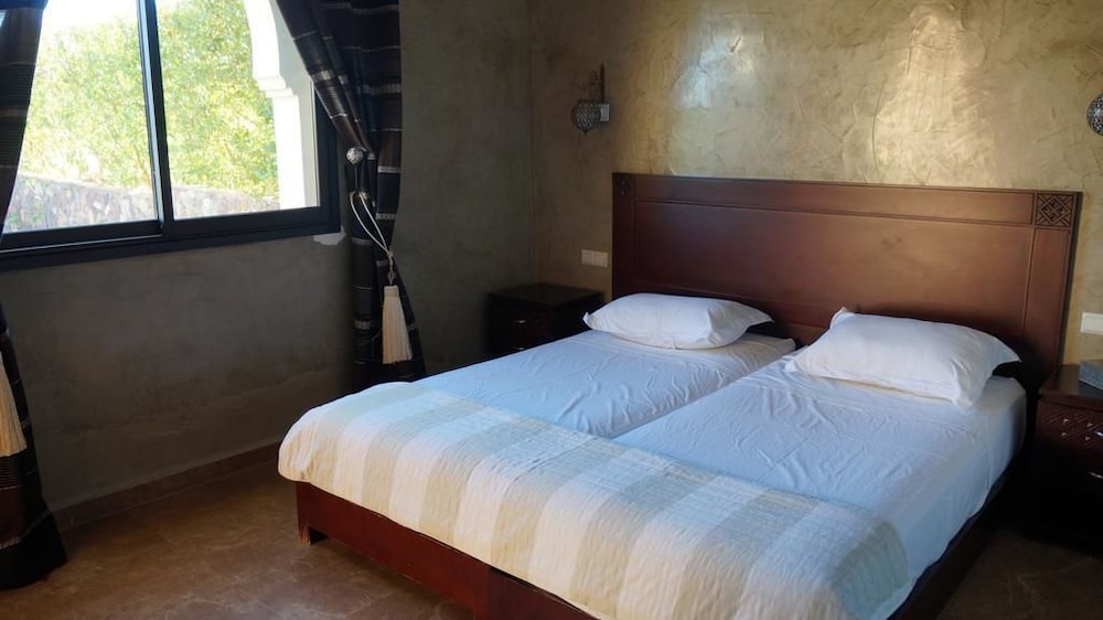Villa, 3 Bedrooms photo 3