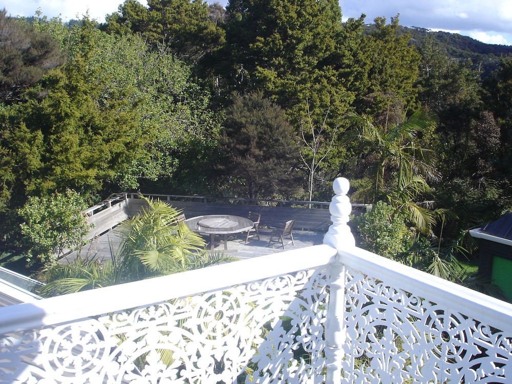 Rosella Suite photo 3