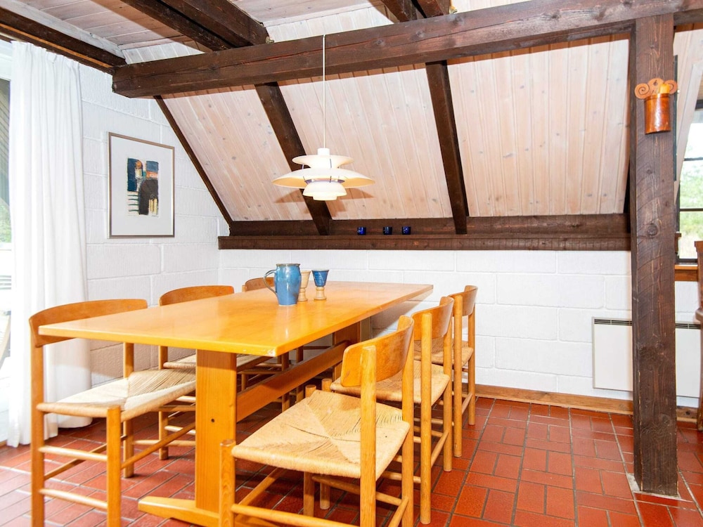 House photo 3