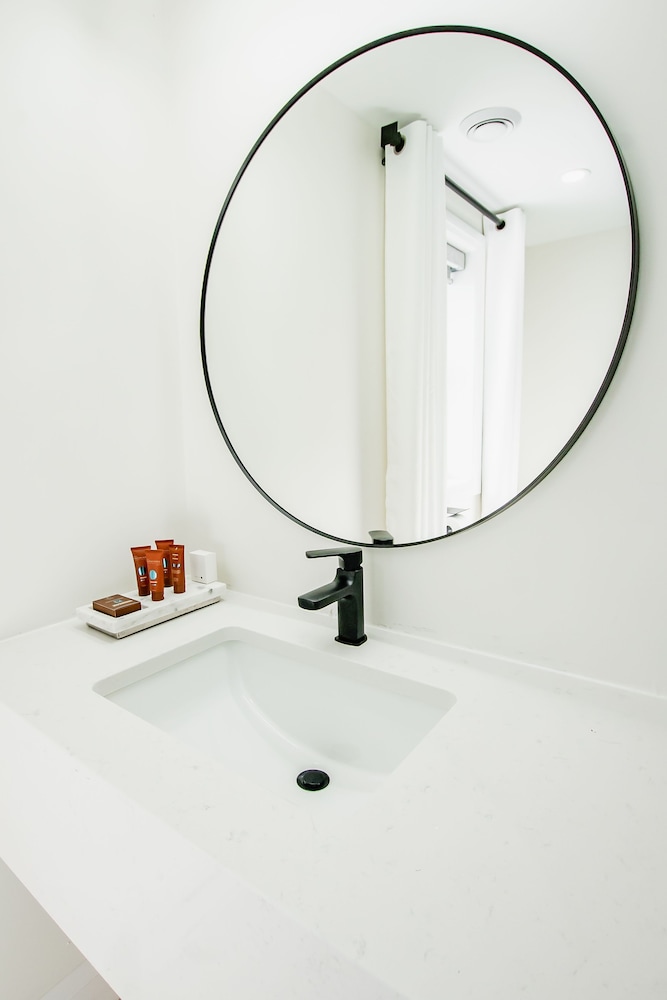 Elite Room, 1 Bedroom photo 3