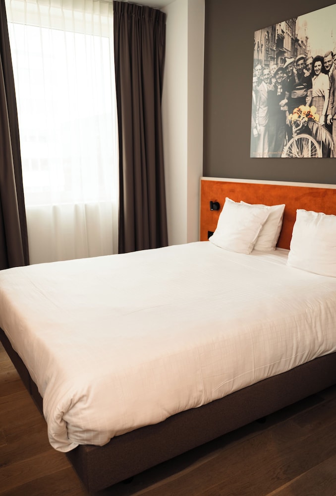 Premium Room (Privilege room)