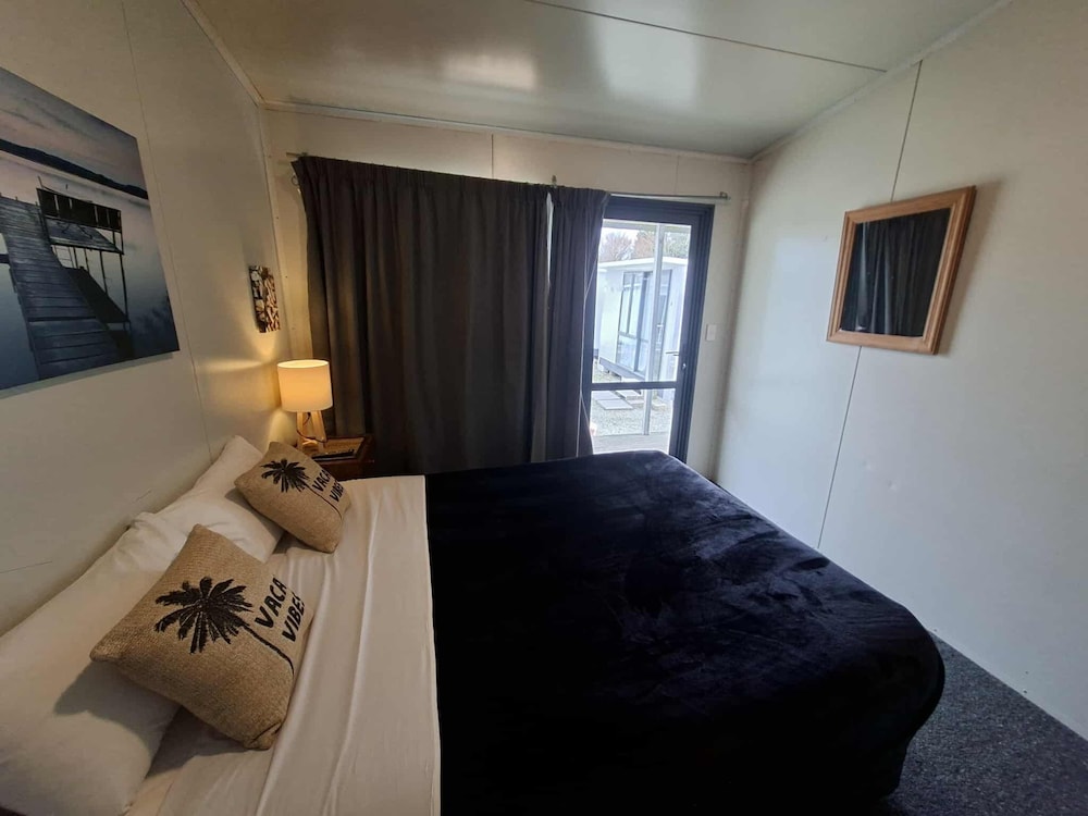 Economy Room photo 2