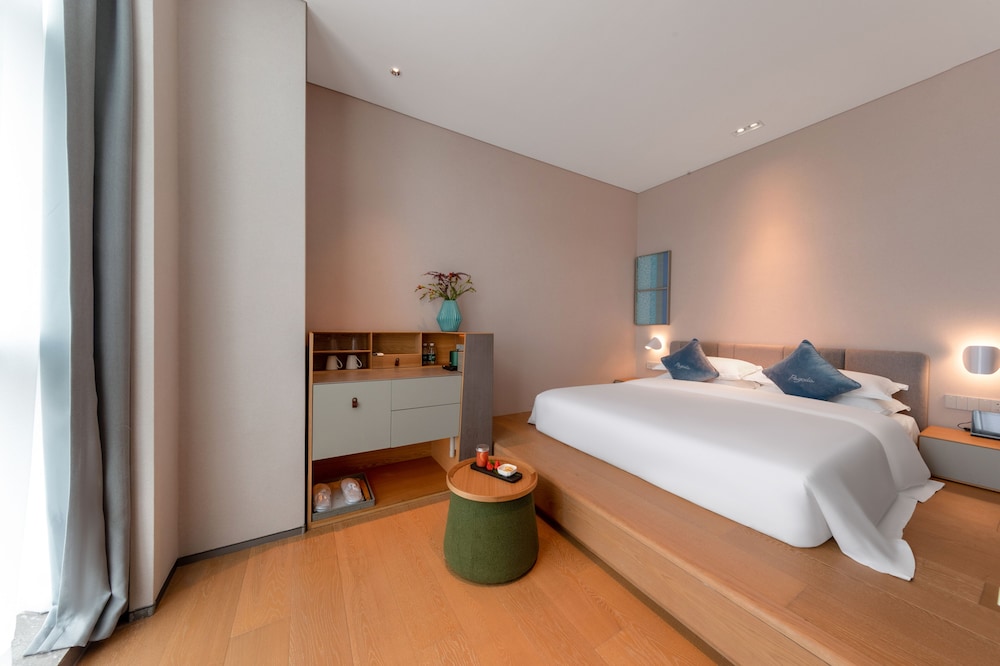 Signature Double Room photo 2