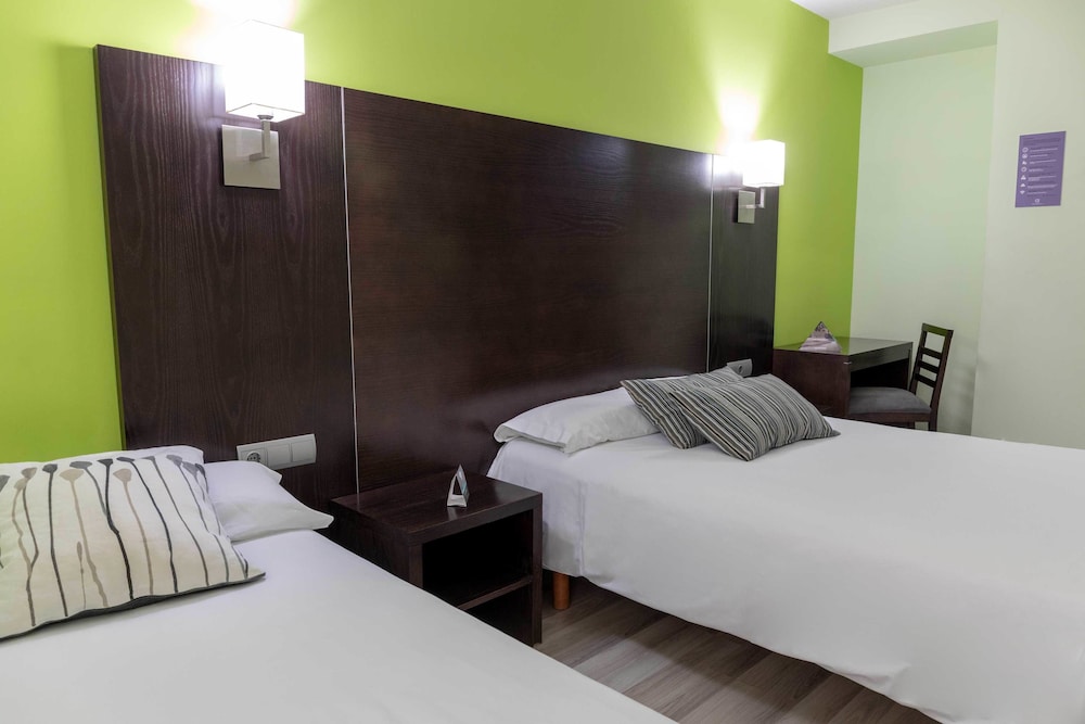 Triple Room - Photo 4