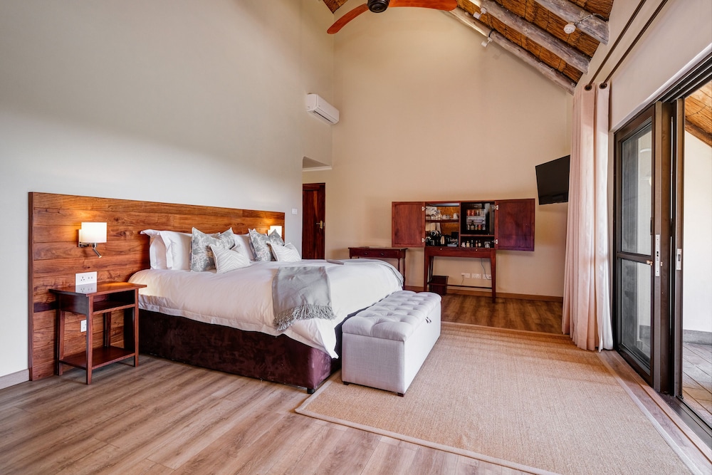 Standard Suite photo 2