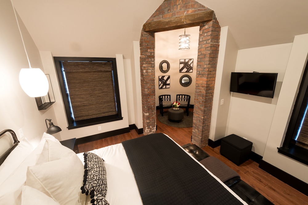 Luxury House, 6 Bedrooms photo 1
