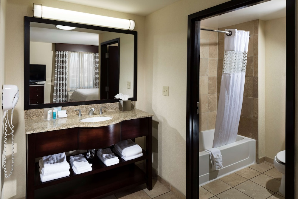 Studio Suite - Photo 7
