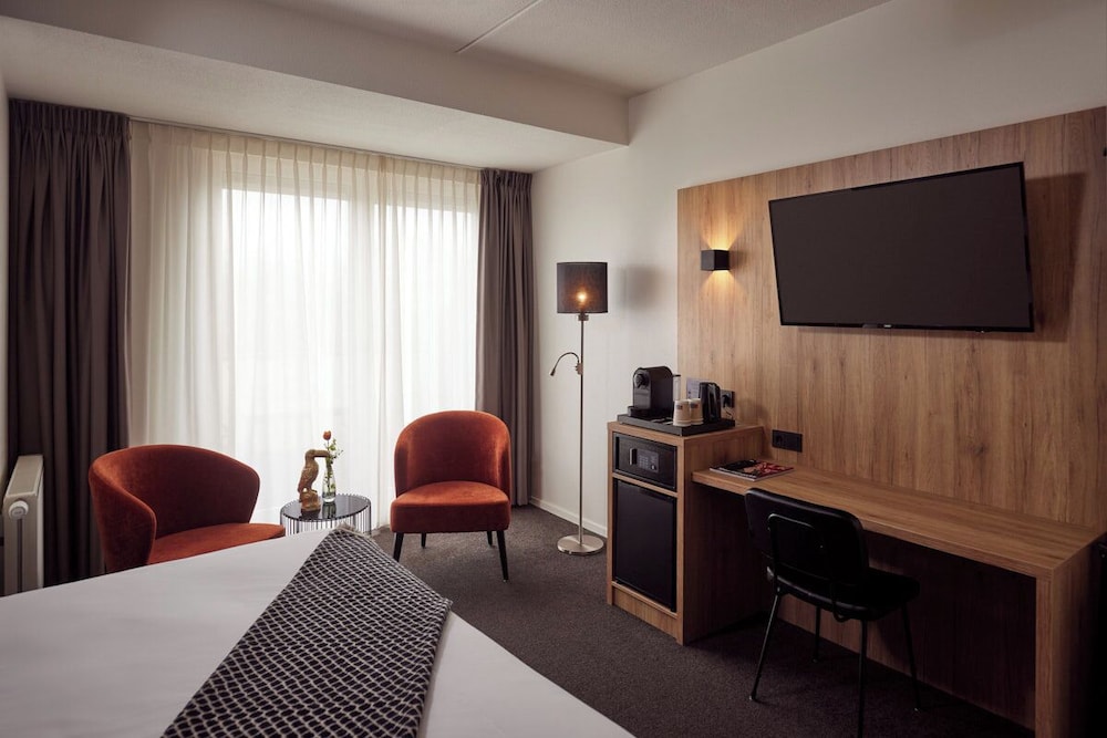 Twin Room - Photo 8
