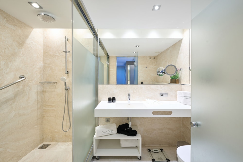 Suite (Imperial) photo 2