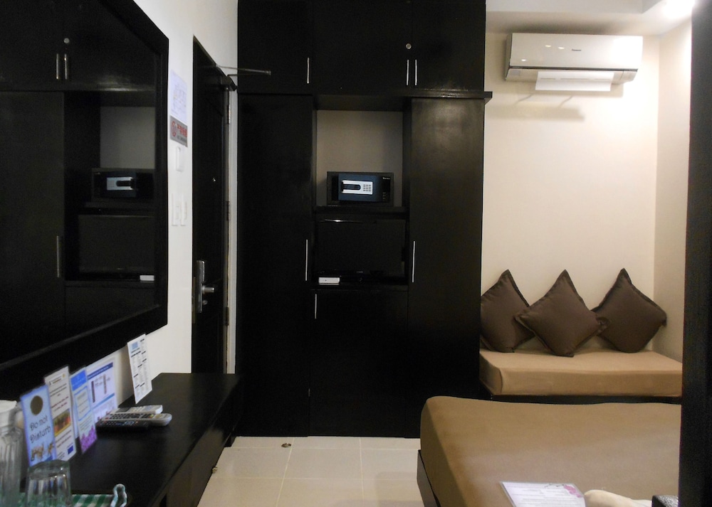 Standard Room, Ground Floor - Photo 4