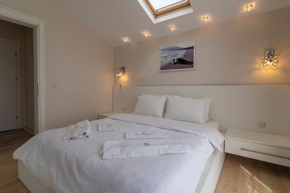Family Loft photo 2