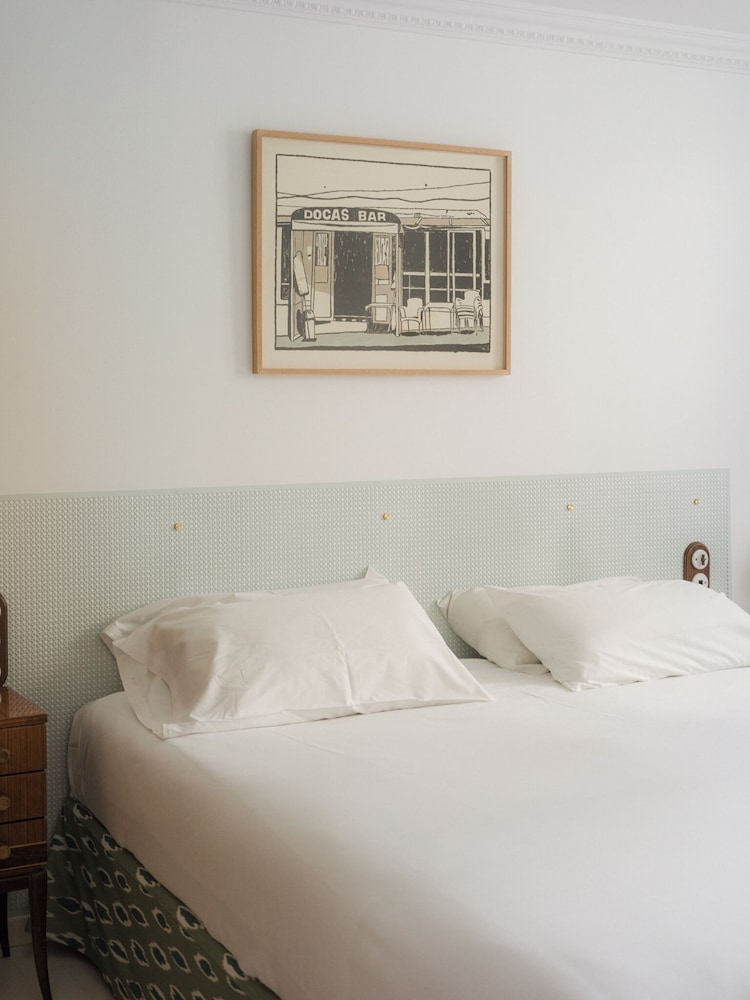 Classic Room, 1 Queen Bed - Photo 6