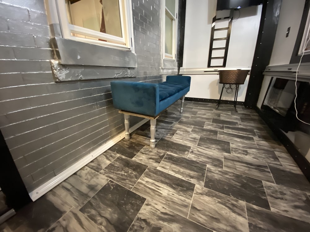 Luxury House photo 1