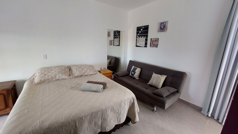 Comfort Studio photo 3
