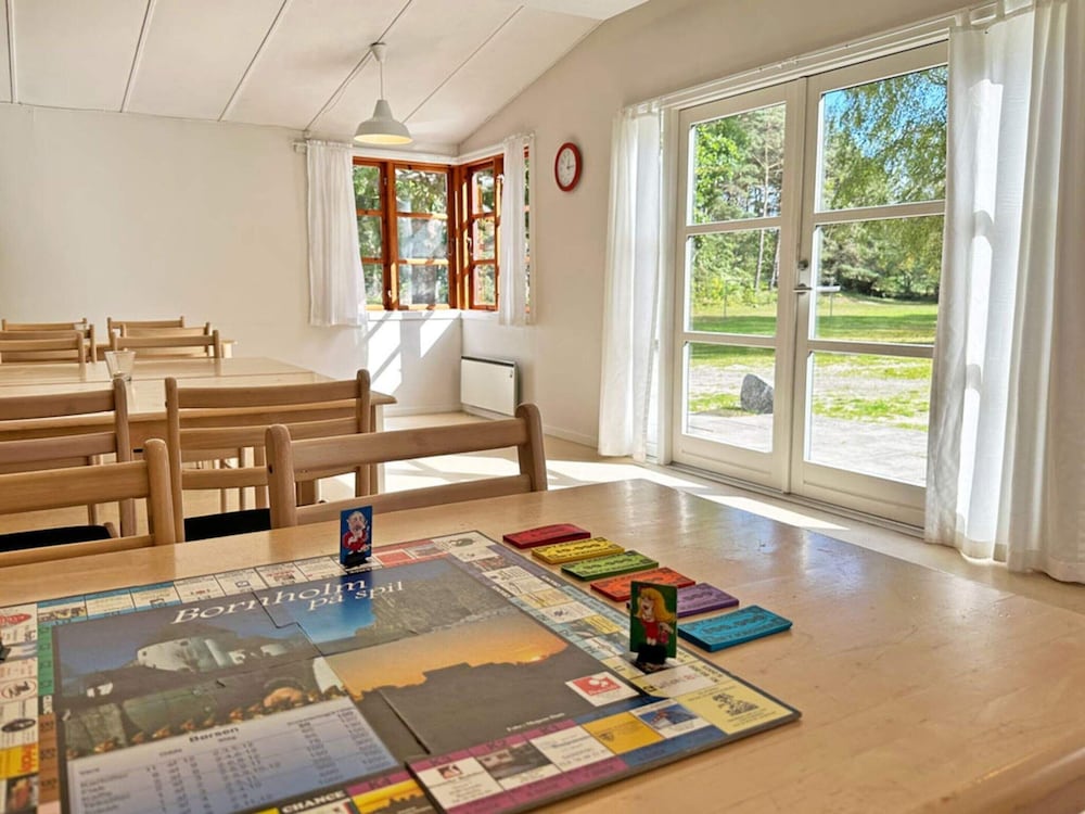 House photo 2