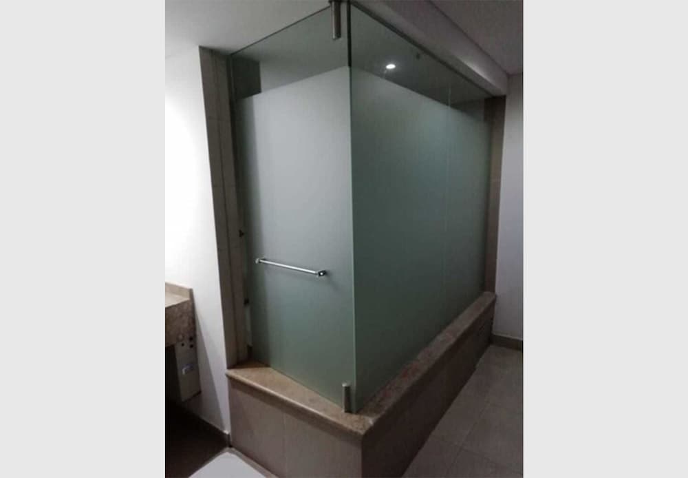 Double Room (Fan) photo 2