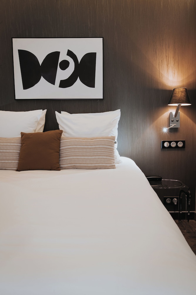Superior Double Room - Photo 10