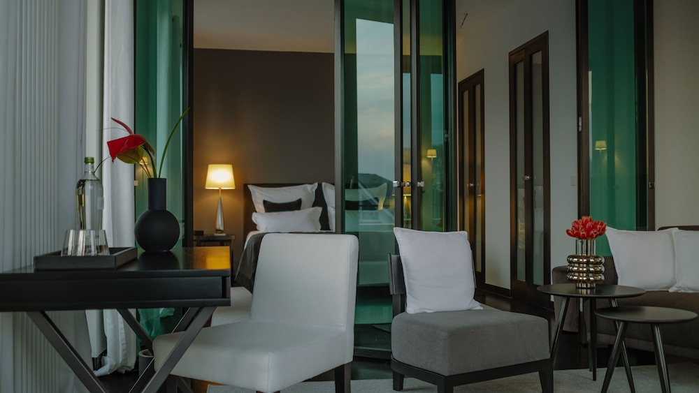 Design Suite