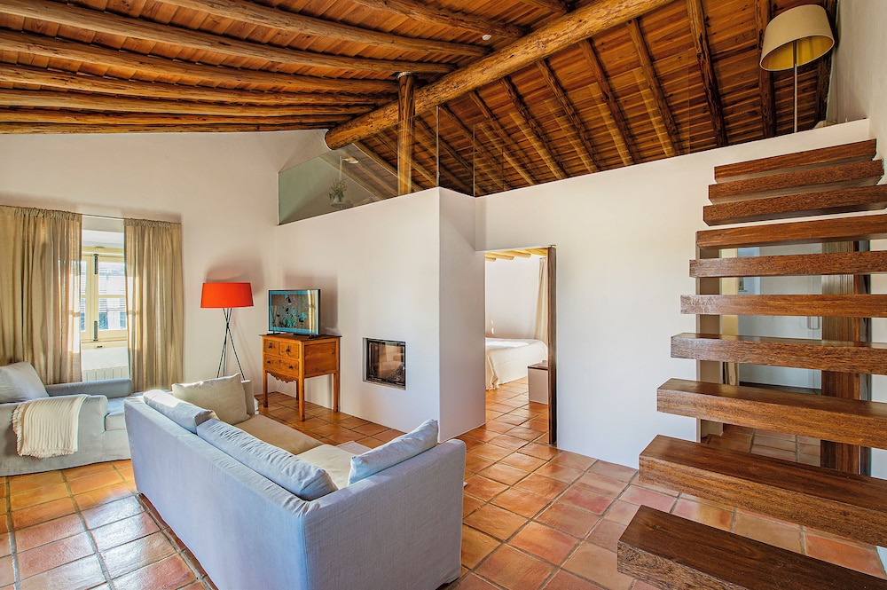 Suite Monte da Peceguina - Photo 3