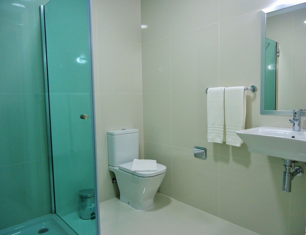 São Francisco Accommodation, Billede 4