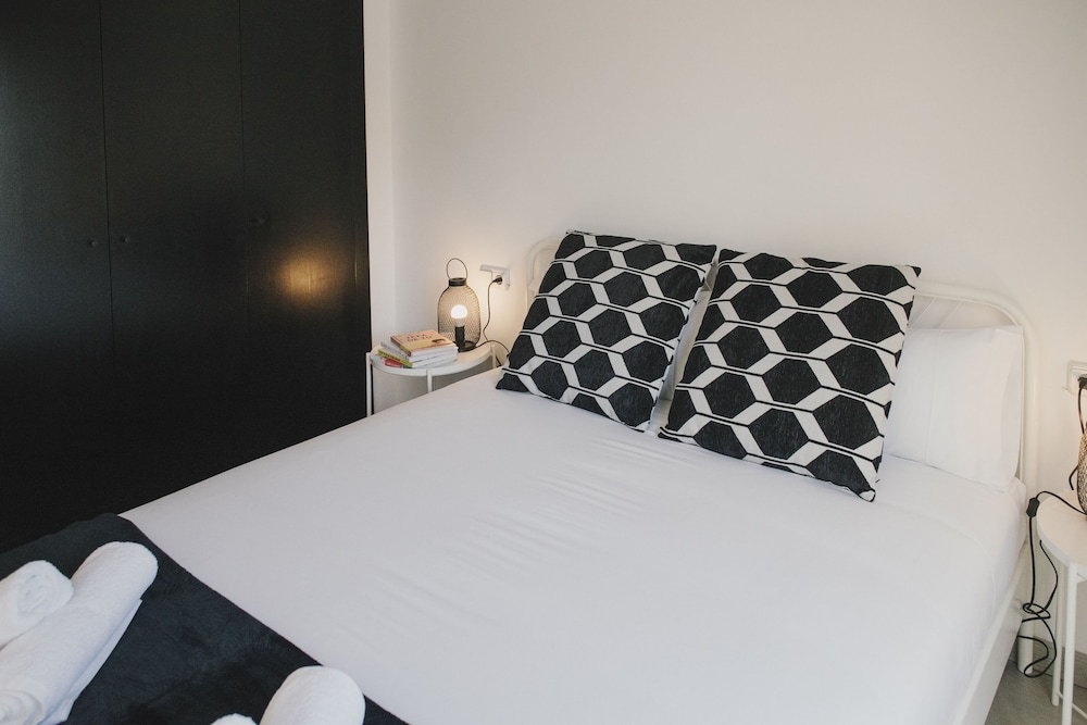 Family Apartment photo 3