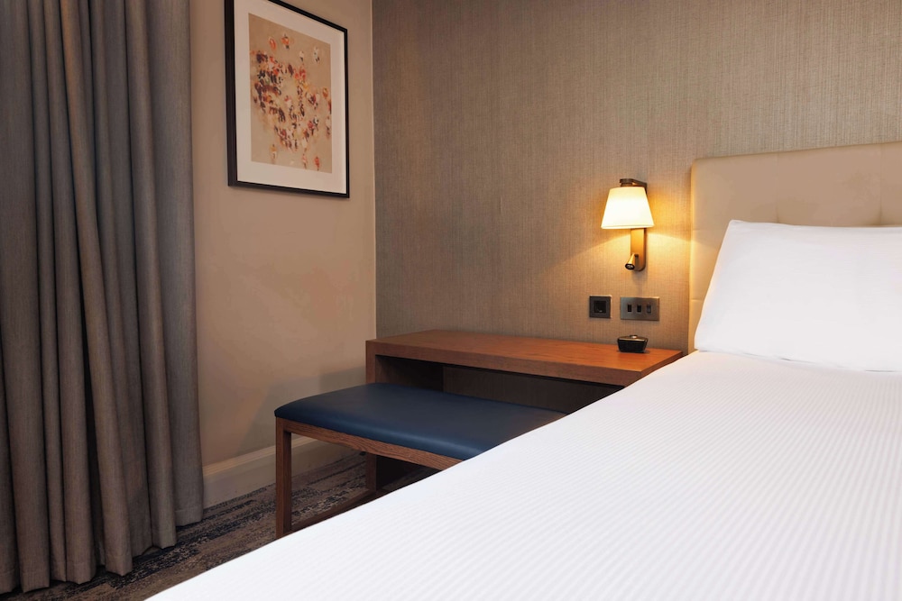 Standard Room - Photo 5