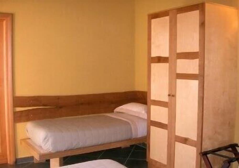 Comfort Double or Twin Room, Non Smoking photo 1
